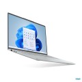 Lenovo Yoga Slim 7 ProX 14IAH7 i7-12700H 14.5" 3K IPS 400nits AG 16GB LPDDR5-6000 SSD512 Intel Iris Xe Graphics Win11 Ultimate Grey/Cloud Grey - 1310475