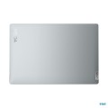 Lenovo Yoga Slim 7 ProX 14IAH7 i7-12700H 14.5" 3K IPS 400nits AG 16GB LPDDR5-6000 SSD512 Intel Iris Xe Graphics Win11 Ultimate Grey/Cloud Grey - 1310478