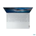 Lenovo Yoga Slim 7 ProX 14IAH7 i7-12700H 14.5" 3K IPS 400nits AG 16GB LPDDR5-6000 SSD512 Intel Iris Xe Graphics Win11 Ultimate Grey/Cloud Grey - 1310469