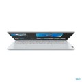 Lenovo Yoga Slim 7 ProX 14IAH7 i7-12700H 14.5" 3K IPS 400nits AG 16GB LPDDR5-6000 SSD512 Intel Iris Xe Graphics Win11 Ultimate Grey/Cloud Grey - 1310473