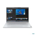 Lenovo Yoga Slim 7 ProX 14IAH7 i7-12700H 14.5" 3K IPS 400nits AG 16GB LPDDR5-6000 SSD512 Intel Iris Xe Graphics Win11 Ultimate Grey/Cloud Grey - 1310477