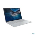 Lenovo Yoga Slim 7 ProX 14IAH7 i7-12700H 14.5" 3K IPS 400nits AG 16GB LPDDR5-6000 SSD512 Intel Iris Xe Graphics Win11 Ultimate Grey/Cloud Grey - 1310465