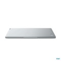 Lenovo Yoga Slim 7 ProX 14IAH7 i7-12700H 14.5" 3K IPS 400nits AG 16GB LPDDR5-6000 SSD512 Intel Iris Xe Graphics Win11 Ultimate Grey/Cloud Grey - 1310472
