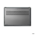 Lenovo IdeaPad 5 Pro 16ACH6 Ryzen 5 5600H 16" 2.5K IPS 350nits AG 120Hz 16GB DDR4 3200 SSD512 AMD Radeon Graphics Win11 Storm Grey - 1209167