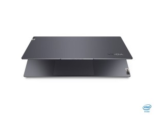 Lenovo Yoga Slim 7 Pro 14IHU5 O i7-11370H 14" 2.8K OLED 400nits Glossy 90Hz 16GB LPDDR4x-4266 SSD1TB Intel Iris Xe Graphics Win11 Slate Grey