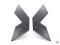 Lenovo Yoga Slim 7 Pro 14IHU5 O i7-11370H 14" 2.8K OLED 400nits Glossy 90Hz 16GB LPDDR4x-4266 SSD1TB Intel Iris Xe Graphics Win11 Slate Grey - 1209156