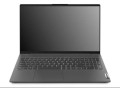 Lenovo 5-15IIL05K19 i7-1065G7 15.6"FHD AG 12GB SSD512 Intel Iris Plus Graphics G7 BT BLKB FPR Win10 Graphite Gray (REPACK) 2Y - 1306591