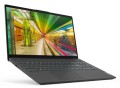 Lenovo 5-15IIL05K19 i7-1065G7 15.6"FHD AG 12GB SSD512 Intel Iris Plus Graphics G7 BT BLKB FPR Win10 Graphite Gray (REPACK) 2Y - 1306592