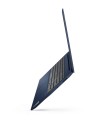 Lenovo 3i-15ITL05 i3-1115G4 15.6"FHD 8GB SSD512 IrisXe_G4 BT FPR Win10 (REPACK) 2Y Abyss Blue - 1306554