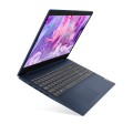 Lenovo 3i-15ITL05 i3-1115G4 15.6"FHD 8GB SSD512 IrisXe_G4 BT FPR Win10 (REPACK) 2Y Abyss Blue - 1306552