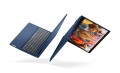 Lenovo 3i-15ITL05 i3-1115G4 15.6"FHD 8GB SSD512 IrisXe_G4 BT FPR Win10 (REPACK) 2Y Abyss Blue - 1306558
