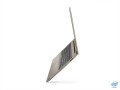 Lenovo 3i-15ITL05 i3-1115G4 15,6"FHD 8GB SSD512 IrisXe_G4 BT FPR Win10 (REPACK) 2Y Almond - 1306566