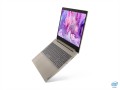 Lenovo 3i-15ITL05 i3-1115G4 15,6"FHD 8GB SSD512 IrisXe_G4 BT FPR Win10 (REPACK) 2Y Almond - 1306562