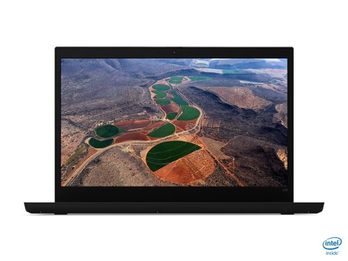 Lenovo ThinkPad L15 G1 i3-10110U 15,6”HD AG 220nit 16GB_3200MHz SSD256 UHD620 BLK TPM2 Cam 45Wh W10Pro 1Y - 1316560