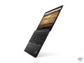 Lenovo ThinkPad L15 G1 i3-10110U 15,6”HD AG 220nit 16GB_3200MHz SSD256 UHD620 BLK TPM2 Cam 45Wh W10Pro 1Y - 1316561