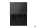 Lenovo ThinkPad L15 G1 i3-10110U 15,6”HD AG 220nit 16GB_3200MHz SSD256 UHD620 BLK TPM2 Cam 45Wh W10Pro 1Y - 1316574