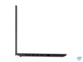 Lenovo ThinkPad L15 G1 i3-10110U 15,6”HD AG 220nit 16GB_3200MHz SSD256 UHD620 BLK TPM2 Cam 45Wh W10Pro 1Y - 1316563