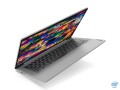 Lenovo IdeaPad 5 14ITL05 i7-1165G7 14" FHD IPS 300nits AG 8GB DDR4 3200 SSD1TB Integrated Intel Iris Xe Graphics Win11 Platinum Grey - 1310644