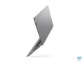 Lenovo IdeaPad 5 14ITL05 i7-1165G7 14" FHD IPS 300nits AG 8GB DDR4 3200 SSD1TB Integrated Intel Iris Xe Graphics Win11 Platinum Grey - 1310648