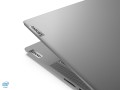 Lenovo IdeaPad 5 14ITL05 i7-1165G7 14" FHD IPS 300nits AG 8GB DDR4 3200 SSD1TB Integrated Intel Iris Xe Graphics Win11 Platinum Grey - 1310649