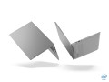 Lenovo IdeaPad 5 14ITL05 i7-1165G7 14" FHD IPS 300nits AG 8GB DDR4 3200 SSD1TB Integrated Intel Iris Xe Graphics Win11 Platinum Grey - 1310643