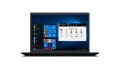 Lenovo ThinkPad P1 Gen 4 i7-11800H 16" WQXGA IPS 400nits AG 16GB DDR4 3200 SSD1TB RTX A2000 4GB W10Pro RTX Black 3Y - 1316576