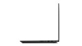 Lenovo ThinkPad P1 Gen 4 i7-11800H 16" WQXGA IPS 400nits AG 16GB DDR4 3200 SSD1TB RTX A2000 4GB W10Pro RTX Black 3Y - 1316577