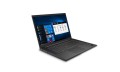 Lenovo ThinkPad P1 Gen 4 i7-11800H 16" WQXGA IPS 400nits AG 16GB DDR4 3200 SSD1TB RTX A2000 4GB W10Pro RTX Black 3Y - 1316579