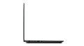 Lenovo ThinkPad P1 Gen 4 i7-11800H 16" WQXGA IPS 400nits AG 16GB DDR4 3200 SSD1TB RTX A2000 4GB W10Pro RTX Black 3Y - 1316578