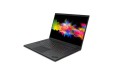 Lenovo ThinkPad P1 Gen 4 i7-11800H 16" WQXGA IPS 400nits AG 16GB DDR4 3200 SSD1TB RTX A2000 4GB W10Pro RTX Black 3Y - 1316580