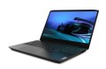 Lenovo IdeaPad Gaming 3 15IMH i7-10750H 15,6"FHD IPS 8GB_2933MHz SSD512 GeForce GTX 1650_4GB BLK Win10 (REPACK) 2Y Onyx Black - 1319308