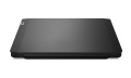 Lenovo IdeaPad Gaming 3 15IMH i7-10750H 15,6"FHD IPS 8GB_2933MHz SSD512 GeForce GTX 1650_4GB BLK Win10 (REPACK) 2Y Onyx Black - 1319309