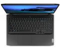 Lenovo IdeaPad Gaming 3 15IMH i7-10750H 15,6"FHD IPS 8GB_2933MHz SSD512 GeForce GTX 1650_4GB BLK Win10 (REPACK) 2Y Onyx Black - 1319310