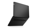 Lenovo IdeaPad Gaming 3 15IMH i7-10750H 15,6"FHD IPS 8GB_2933MHz SSD512 GeForce GTX 1650_4GB BLK Win10 (REPACK) 2Y Onyx Black - 1319313