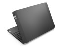 Lenovo IdeaPad Gaming 3 15IMH i7-10750H 15,6"FHD IPS 8GB_2933MHz SSD512 GeForce GTX 1650_4GB BLK Win10 (REPACK) 2Y Onyx Black - 1319311