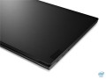 Lenovo Yoga Slim 9 14ITL5 i5-1135G7 14" FHD IPS 400nits Glossy Touch 16GB LPDDR4x-4266 SSD1TB Intel Iris Xe Graphics Win11 Shadow Black - 1324245