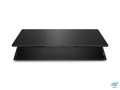 Lenovo Yoga Slim 9 14ITL5 i5-1135G7 14" FHD IPS 400nits Glossy Touch 16GB LPDDR4x-4266 SSD1TB Intel Iris Xe Graphics Win11 Shadow Black - 1324243