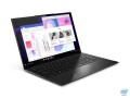 Lenovo Yoga Slim 9 14ITL5 i5-1135G7 14" FHD IPS 400nits Glossy Touch 16GB LPDDR4x-4266 SSD1TB Intel Iris Xe Graphics Win11 Shadow Black - 1324242