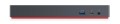 Stacja dokująca ThinkPad Thunderbolt 3 Workstation Dock Gen 2 - EU - 758883