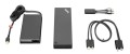 Stacja dokująca ThinkPad Thunderbolt 3 Workstation Dock Gen 2 - EU - 758885