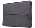 Lenovo Business Casual Sleeve 15" - 1055770