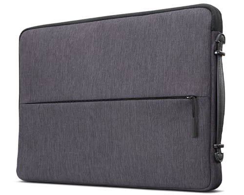 Lenovo Business Casual Sleeve 15" - 1055770