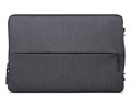 Lenovo Business Casual Sleeve 15" - 1055771