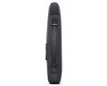 Lenovo Business Casual Sleeve 15" - 1055773