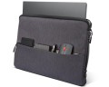 Lenovo Business Casual Sleeve 15" - 1055772
