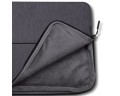 Lenovo Business Casual Sleeve 15" - 1055774