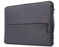 Lenovo Business Casual Sleeve 14" - 1145077