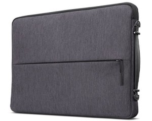 Etui Lenovo Business Casual Sleeve 14" 4X40Z50944