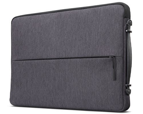 Lenovo Business Casual Sleeve 14" - 1145077