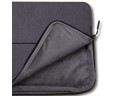 Lenovo Business Casual Sleeve 14" - 1145081